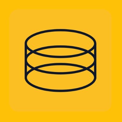 Stake.org是什么？