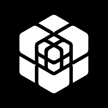 Web3职业网络Icebreaker是什么?