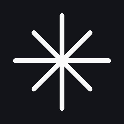 EigenLayer数据平台EigenExplorer是什么？