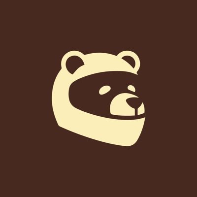 WEB3赛车游戏BeRacer是什么?