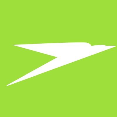 NFT市场Petrel是什么？