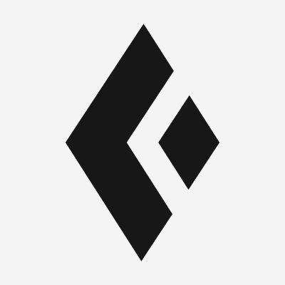 Web3钻石市场Diamore是什么？