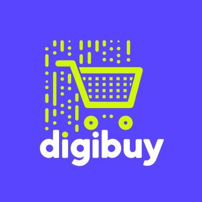 Web3电子商务平台digibuy是什么？