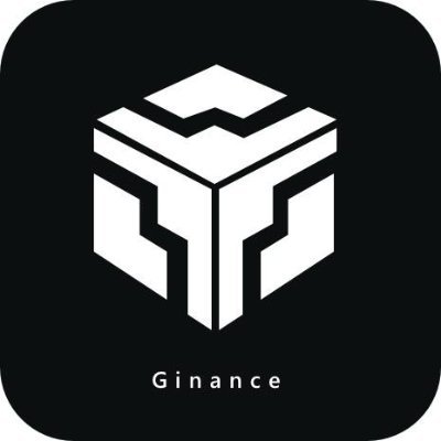 Web3游戏平台Ginance是什么？