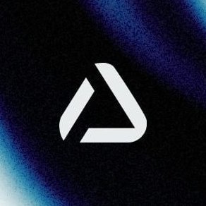 Web3平台Agent Exchange是什么?