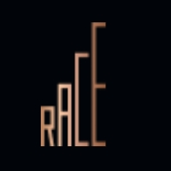 RWA Layer2 协议RACE是什么?