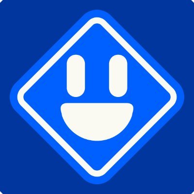 DeFi收益平台Adapter是什么?