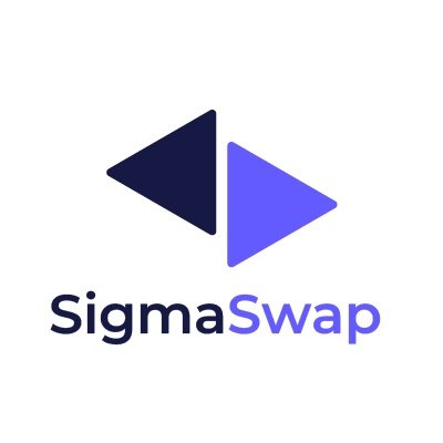 跨链桥SigmaSwap是什么？