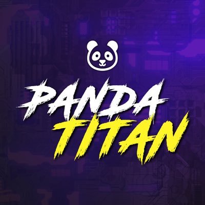 元宇宙链游生态系统PANDA TITAN是什么?