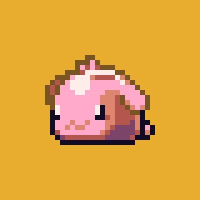 Onchain Heroes是什么?