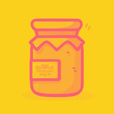 Bera Reserve是什么？