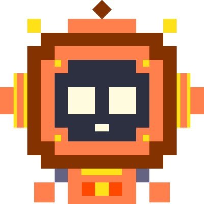 SpellGuru是什么？