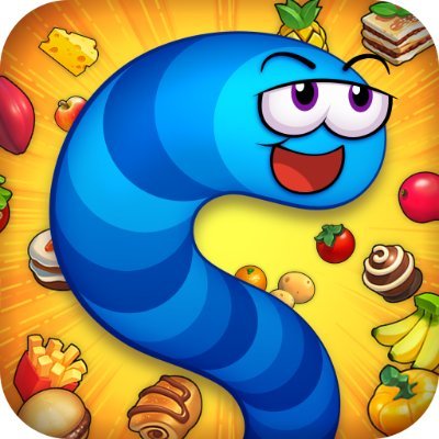 SnakeLite是什么？