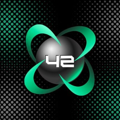 42DAO是什么？