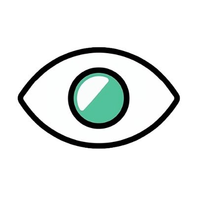 blnk.fun是什么？