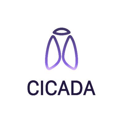 Cicada Finance是什么？