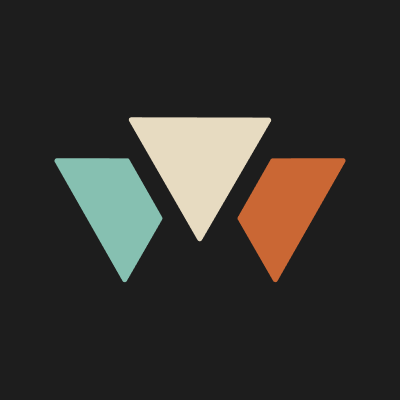 Gostir:用于无需信任的AI第四代区块链