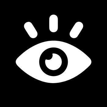 去中心化的空投预交易市场Premius是什么？