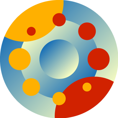 DeFi钱包PocketFi是什么?