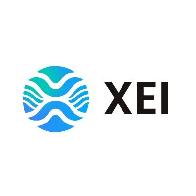 Sei Network一站式交易平台Xei Finance是什么?