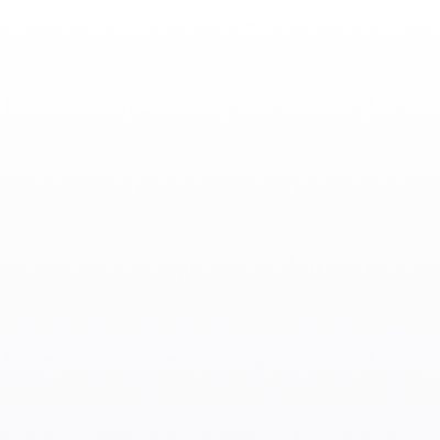 DeFi扩容解决方案Meticulous是什么?