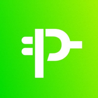 链上活动的平台Plug是什么？