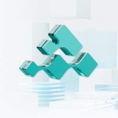 DeFi策略聚合器Aidatify是什么？