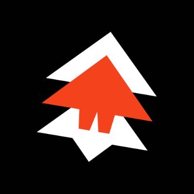 模块化Rollup RaaS平台Surge是什么?