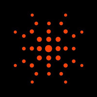 边缘数据智能网络375ai是什么？