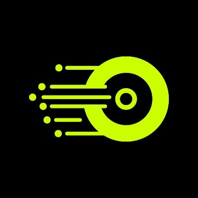 分析平台BlinkFans是什么？