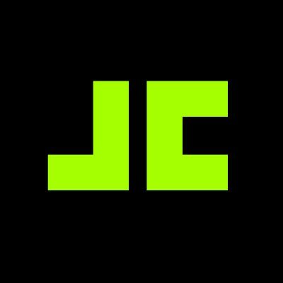 全栈Web3.0营销工作室JE Labs是什么？