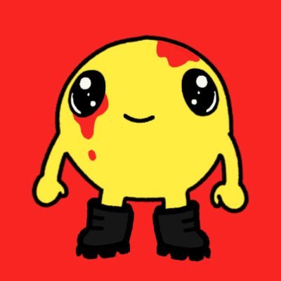 MEME币PACMOON是什么?