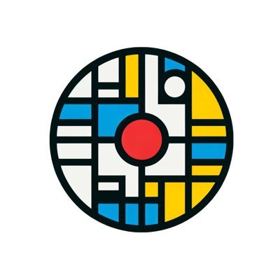 NFT集换式卡牌游戏Hawa是什么?