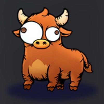 AI + GameFi游戏bullishs是什么？