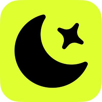 全栈Web3.0营销工作室JE Labs是什么？