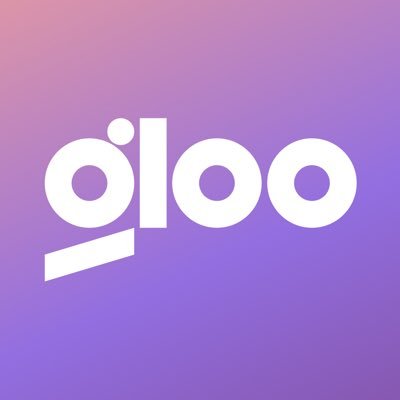 Web3社交平台Gloo是什么?