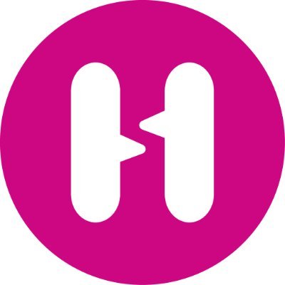 去中心化流动性市场协议Hana Finance是什么？