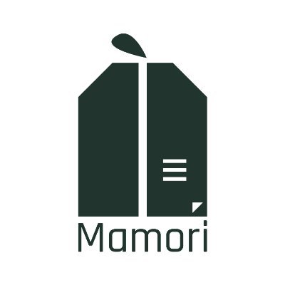 Web3安全公司Mamori是什么？