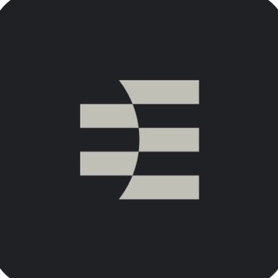 信誉评分协议Ethos Network是什么？