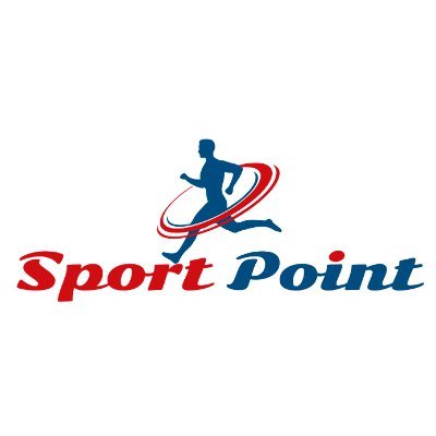Web3综合体育平台SportPoint是什么？