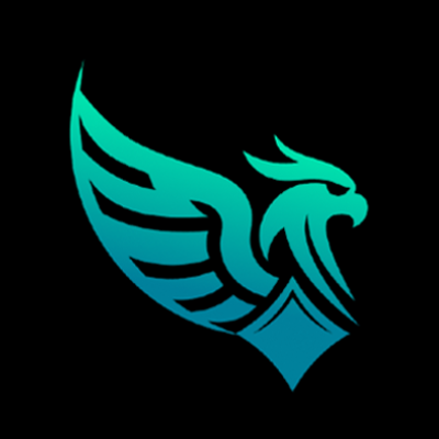 人工智能代理的链上网络GriffinAI Network是什么？