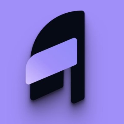 连接IoT数据和Web3 Aydo是什么？