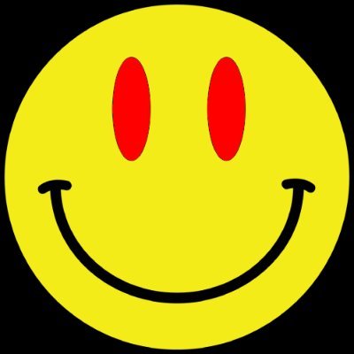 去中心化的开源人工智能网络ShogAI是什么?