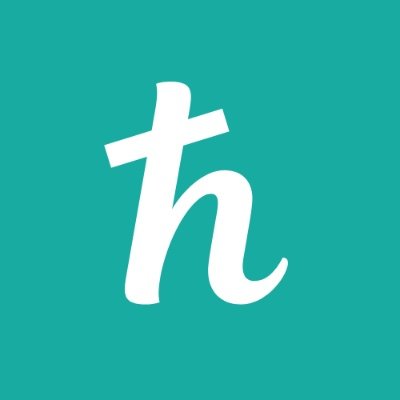 去中心化AI计算平台Planck是什么?