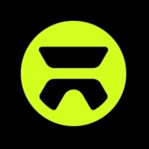 AI代理网络o.bot是什么？