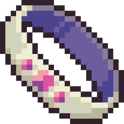 基于DePIN的区块链健康项目Blueberry Ring是什么？