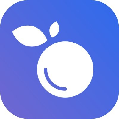 Web3数字音乐发行平台SilentBerry是什么？