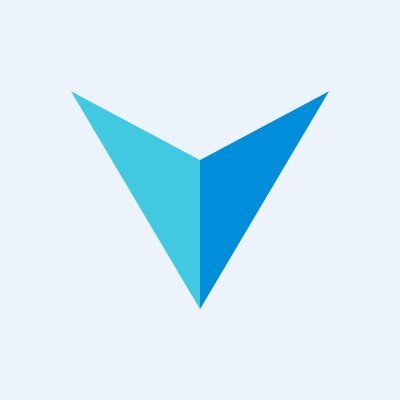 Web3数据索引工具Endorse是什么？