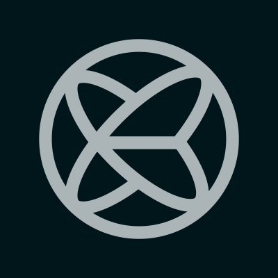 去中心化的抵押协议Theo是什么？