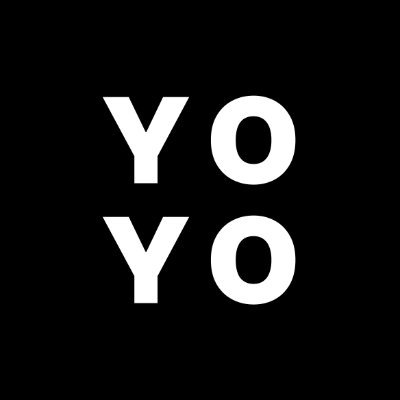 面向创作者的NFT平台Yoyo是什么？